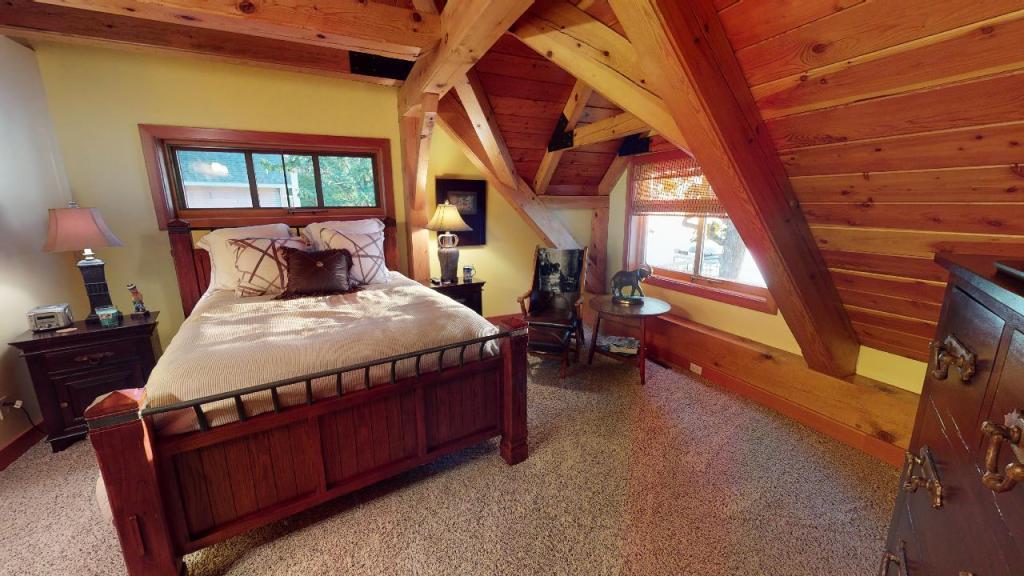 13386-Indian-Beach-Rd-Spicer-06052020_225356