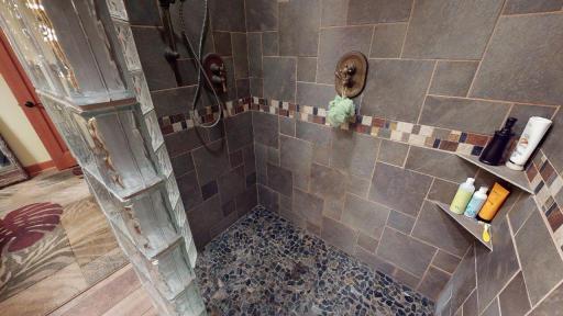 13386-Indian-Beach-Rd-Spicer-06052020_224947