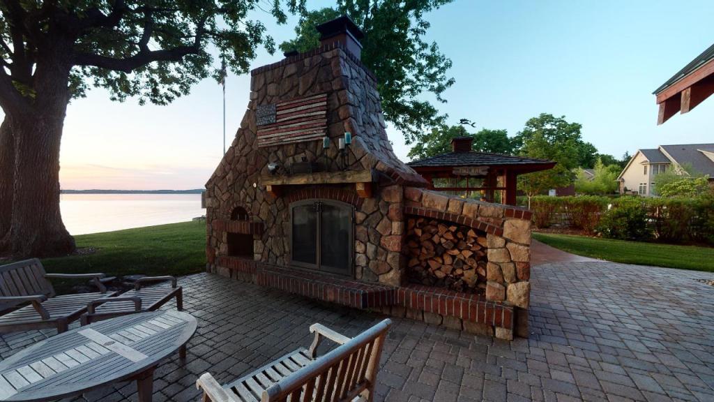 13386-Indian-Beach-Rd-Spicer-06052020_222134