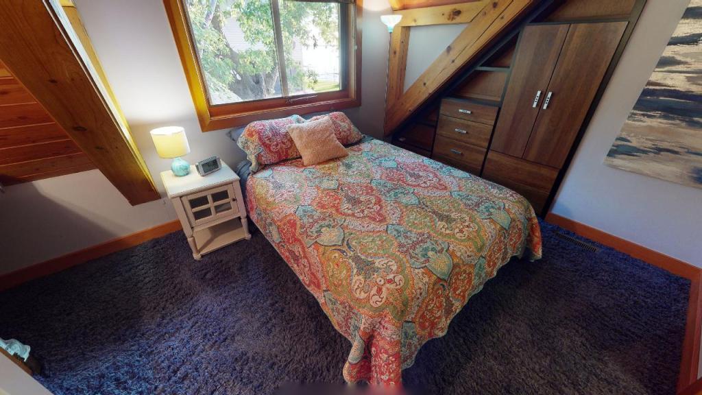 13386-Indian-Beach-Rd-Spicer-06052020_230426