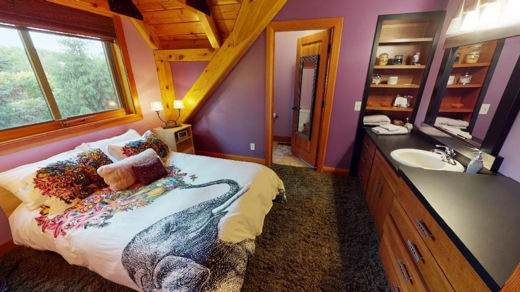 13386-Indian-Beach-Rd-Spicer-06052020_230104