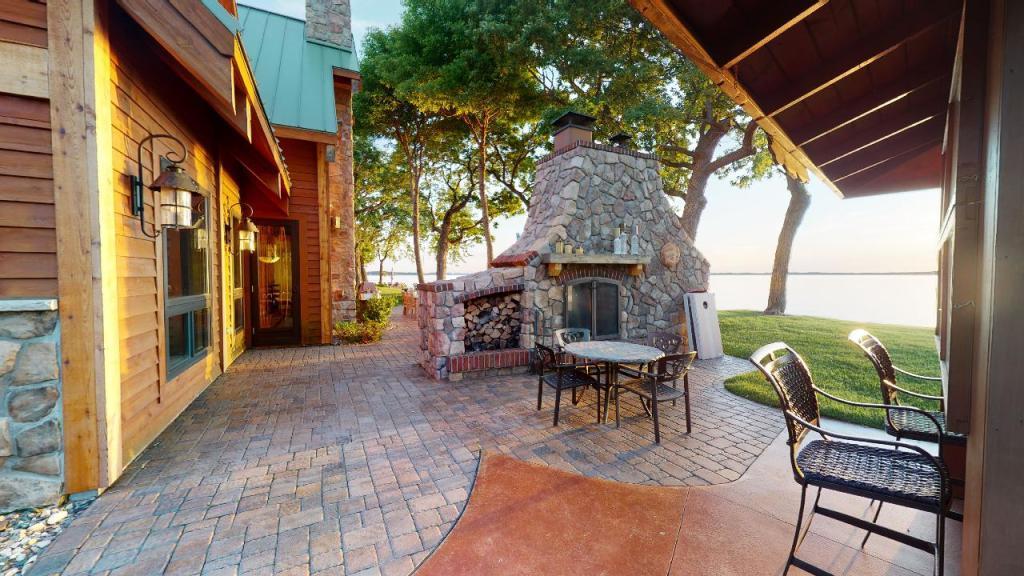 13386-Indian-Beach-Rd-Spicer-06052020_214305