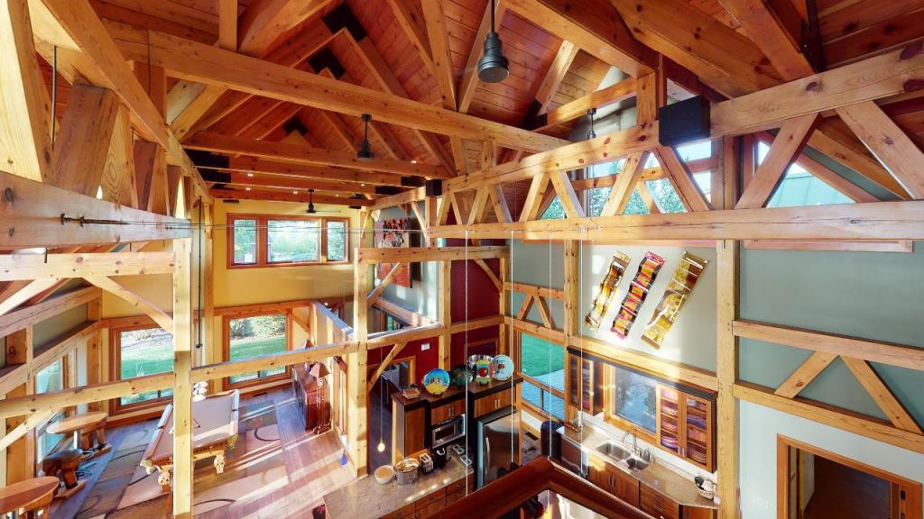 13386-Indian-Beach-Rd-Spicer-Dining-Room