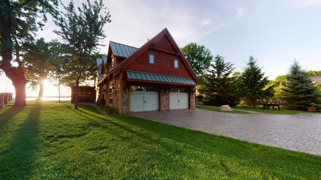 13386-Indian-Beach-Rd-Spicer-06052020_213941