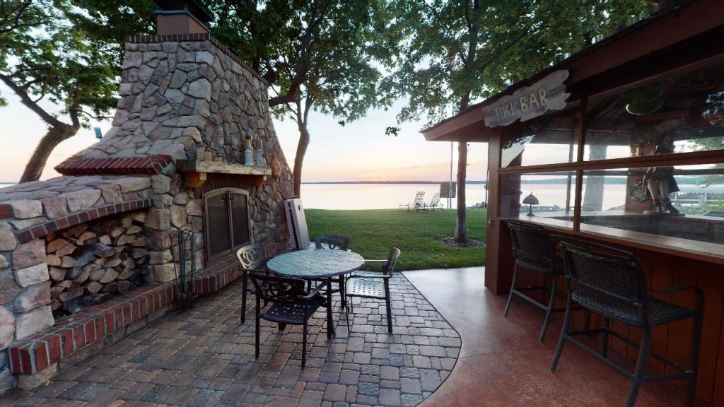 13386-Indian-Beach-Rd-Spicer-06052020_221409