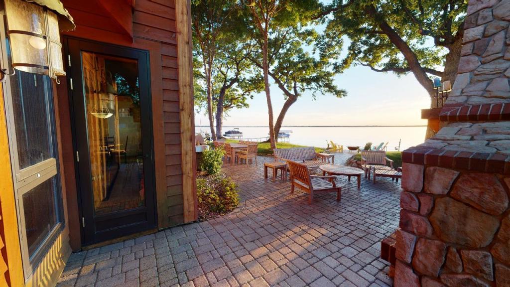 13386-Indian-Beach-Rd-Spicer-06052020_214231