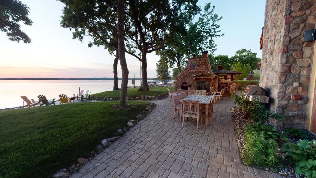 13386-Indian-Beach-Rd-Spicer-06052020_222032