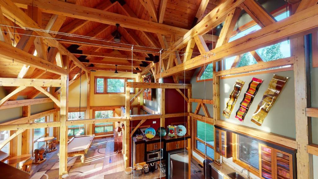 13386-Indian-Beach-Rd-Spicer-06052020_225243