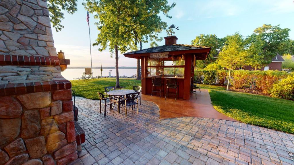 13386-Indian-Beach-Rd-Spicer-06052020_214204