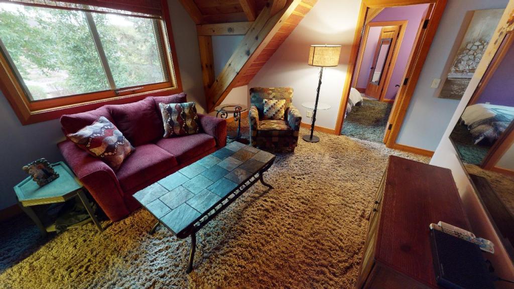 13386-Indian-Beach-Rd-Spicer-06052020_230036