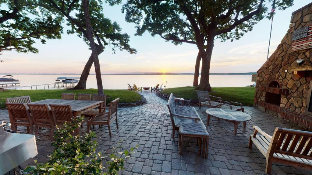 13386-Indian-Beach-Rd-Spicer-06052020_214433