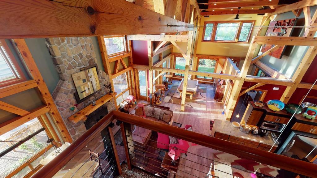 13386-Indian-Beach-Rd-Spicer-06052020_225304