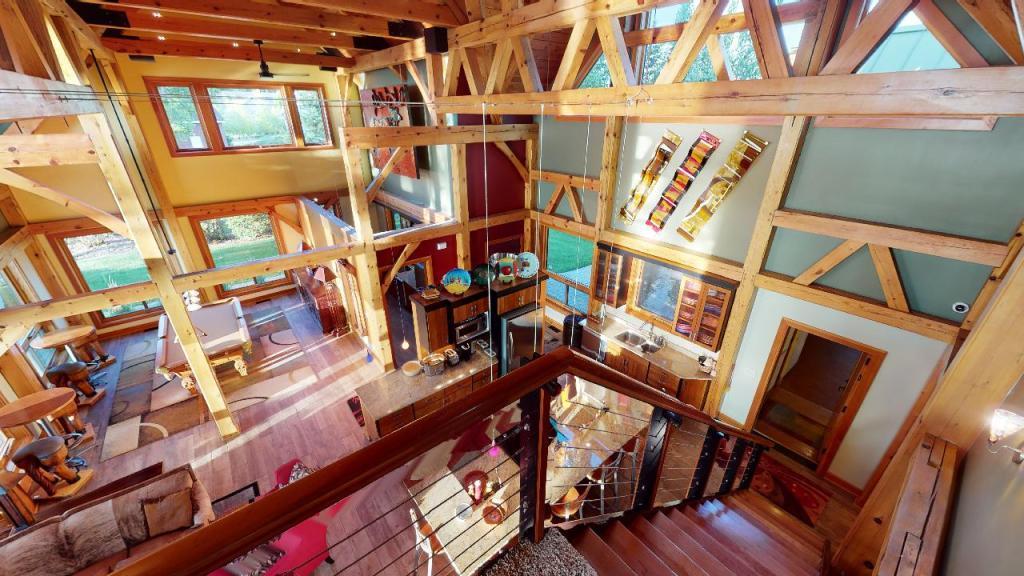 13386-Indian-Beach-Rd-Spicer-06052020_225316