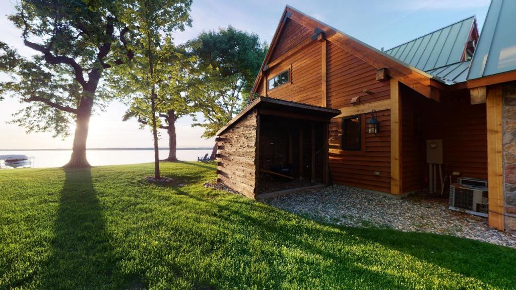 13386-Indian-Beach-Rd-Spicer-06052020_213908