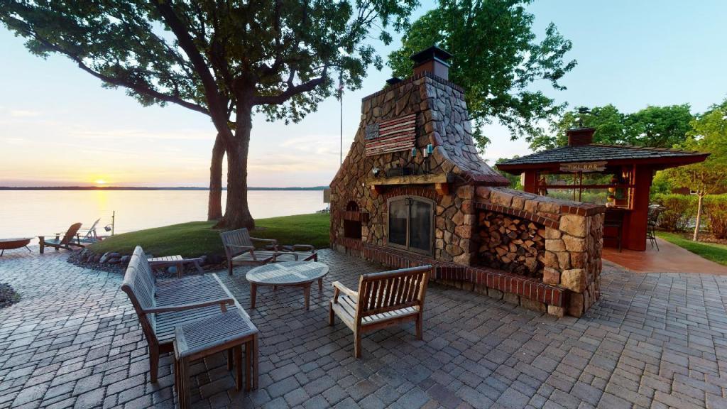 13386-Indian-Beach-Rd-Spicer-06052020_214500