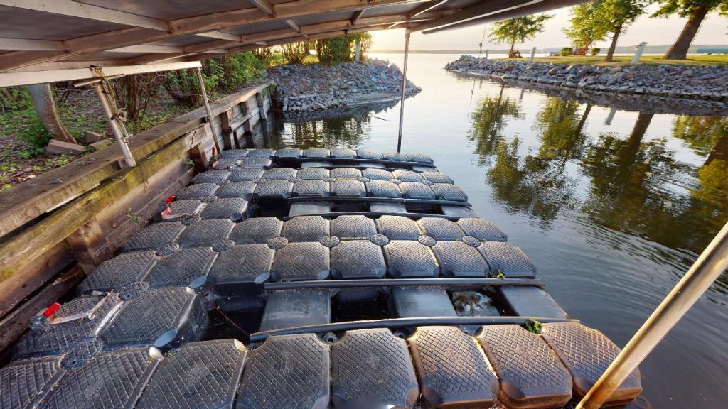 13386-Indian-Beach-Rd-Spicer-06052020_214119