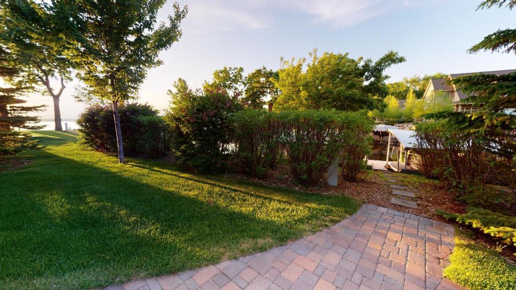 13386-Indian-Beach-Rd-Spicer-06052020_214046