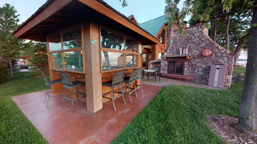 13386-Indian-Beach-Rd-Spicer-06052020_221710