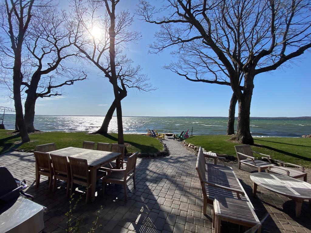 P3GfV6pzSYyYftSFuraDKA