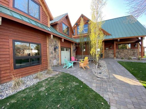 13386 Indian Beach Road, Spicer, MN 56288