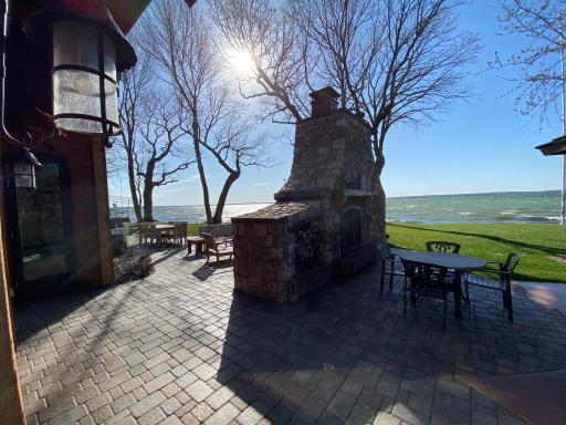 13386 Indian Beach Road, Spicer, MN 56288
