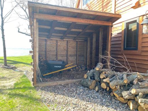13386 Indian Beach Road, Spicer, MN 56288