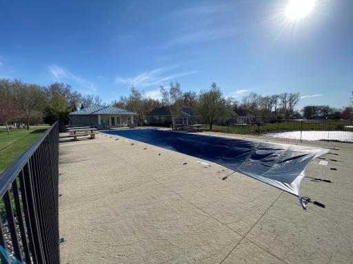 13386 Indian Beach Road, Spicer, MN 56288
