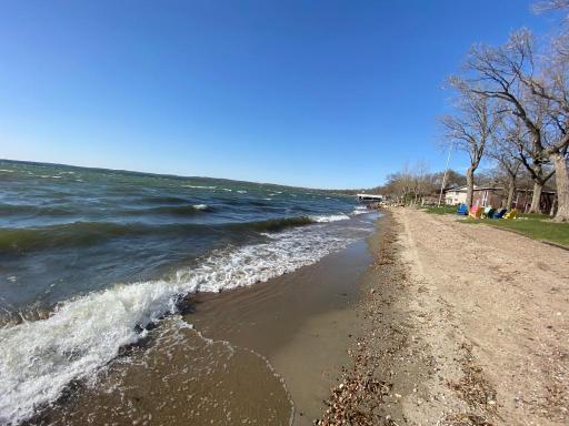 13386 Indian Beach Road, Spicer, MN 56288