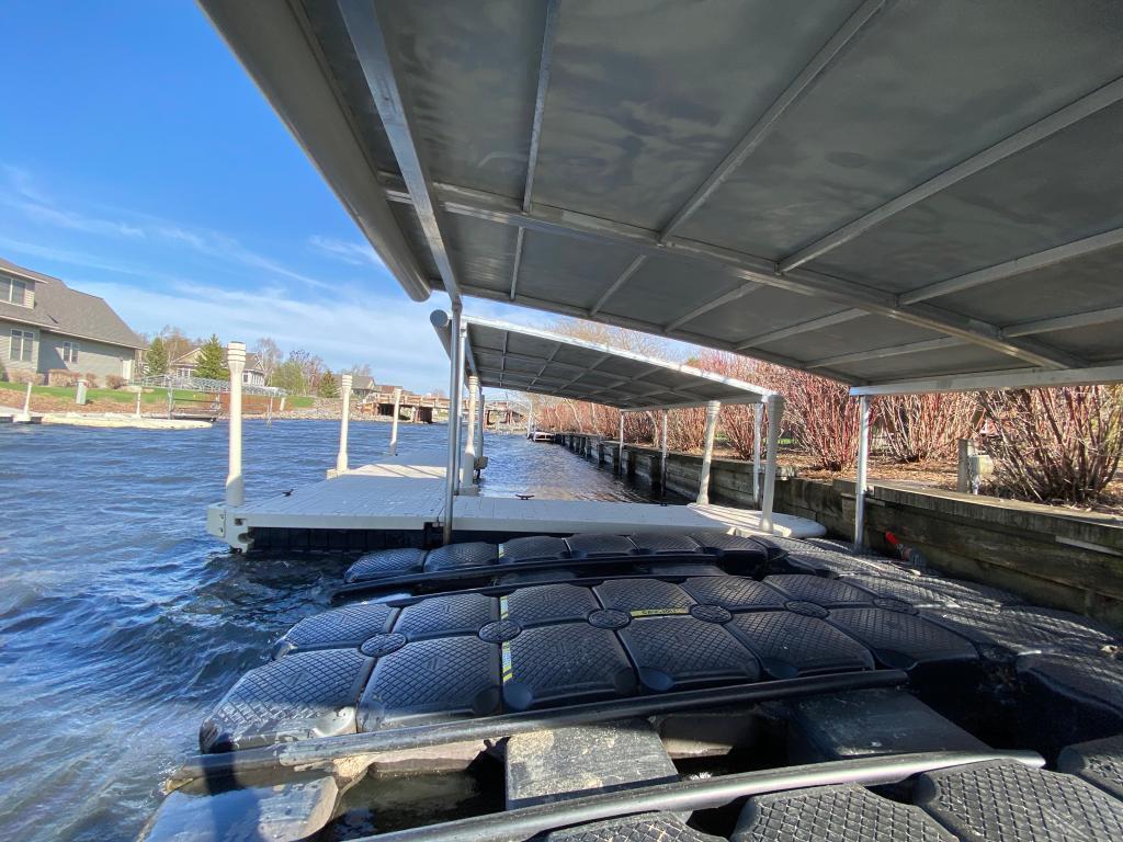 o9LmEJN1QeKZmLDWubucUg