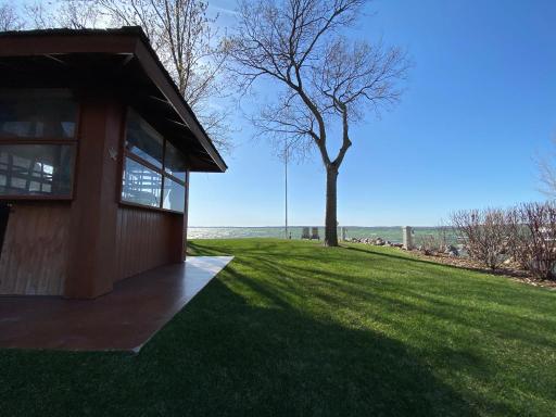 13386 Indian Beach Road, Spicer, MN 56288