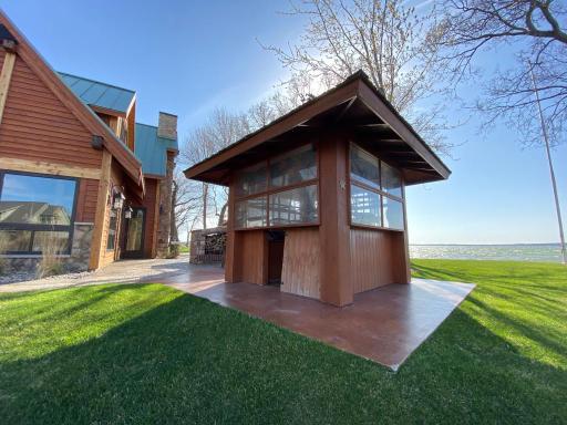 13386 Indian Beach Road, Spicer, MN 56288