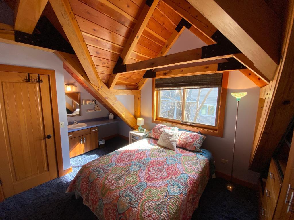 UW5dFtcnTOuXMlS nzCu5w