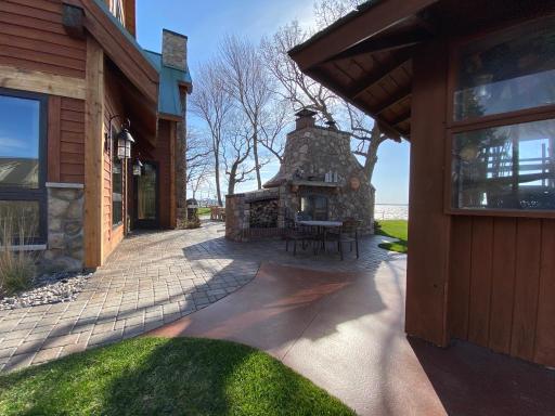13386 Indian Beach Road, Spicer, MN 56288