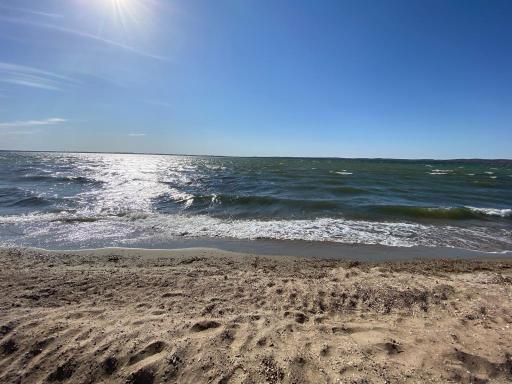 13386 Indian Beach Road, Spicer, MN 56288