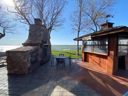 13386 Indian Beach Road, Spicer, MN 56288