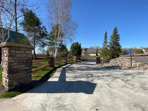 13386 Indian Beach Road, Spicer, MN 56288
