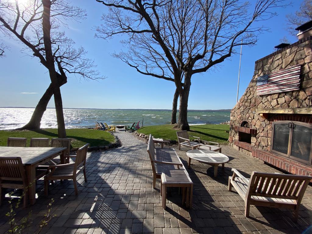 Qq32XncrQriAH77bafE98Q