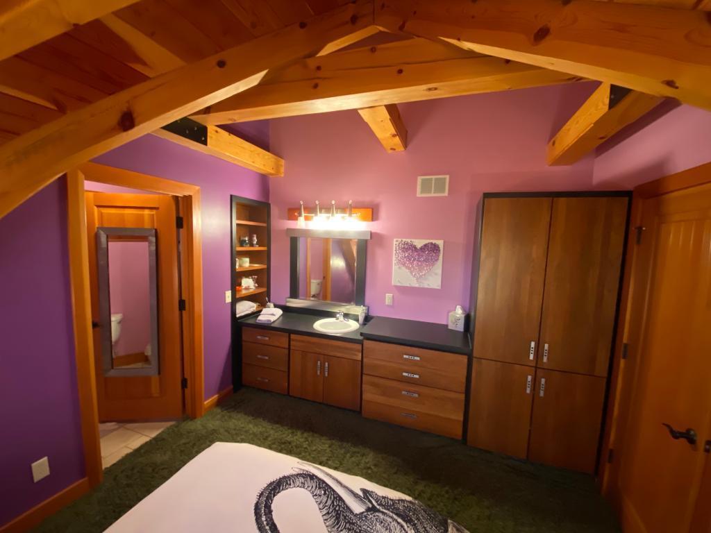 Osofn4K7R7uqisxMayrolg