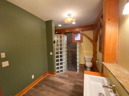 13386 Indian Beach Road, Spicer, MN 56288