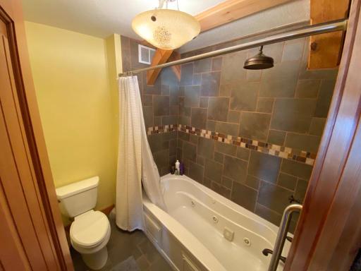 13386 Indian Beach Road, Spicer, MN 56288