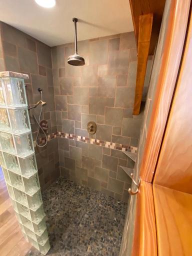 13386 Indian Beach Road, Spicer, MN 56288