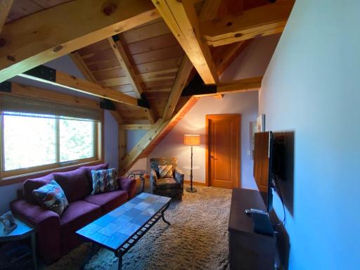 13386 Indian Beach Road, Spicer, MN 56288