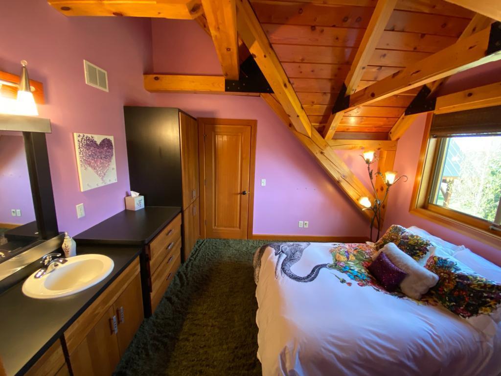 ATwvAsEoQLSmAGBmJgoQ9A