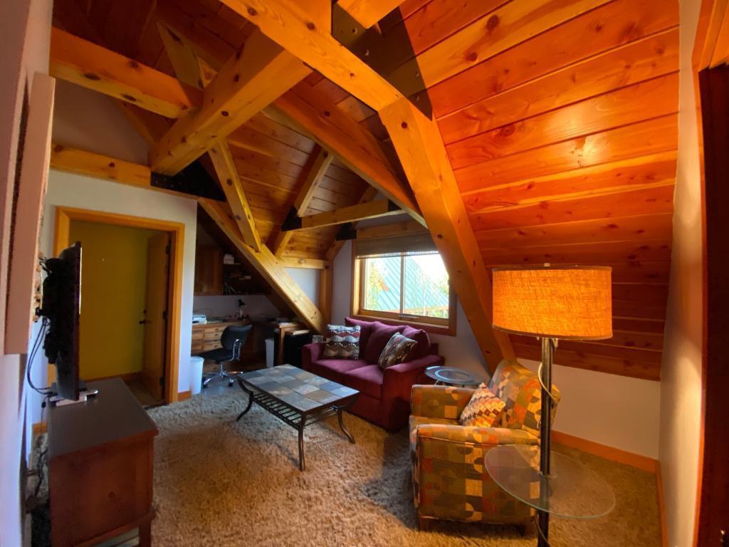 804SI8yxRWiDeaeFi49yWQ