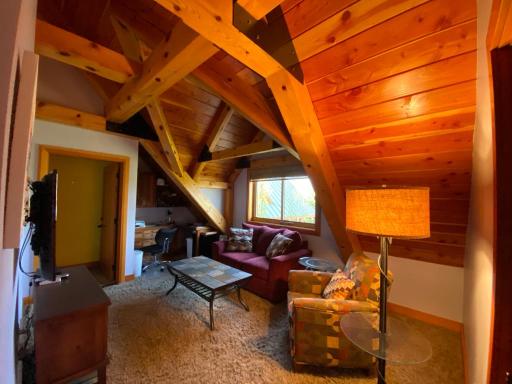 13386 Indian Beach Road, Spicer, MN 56288