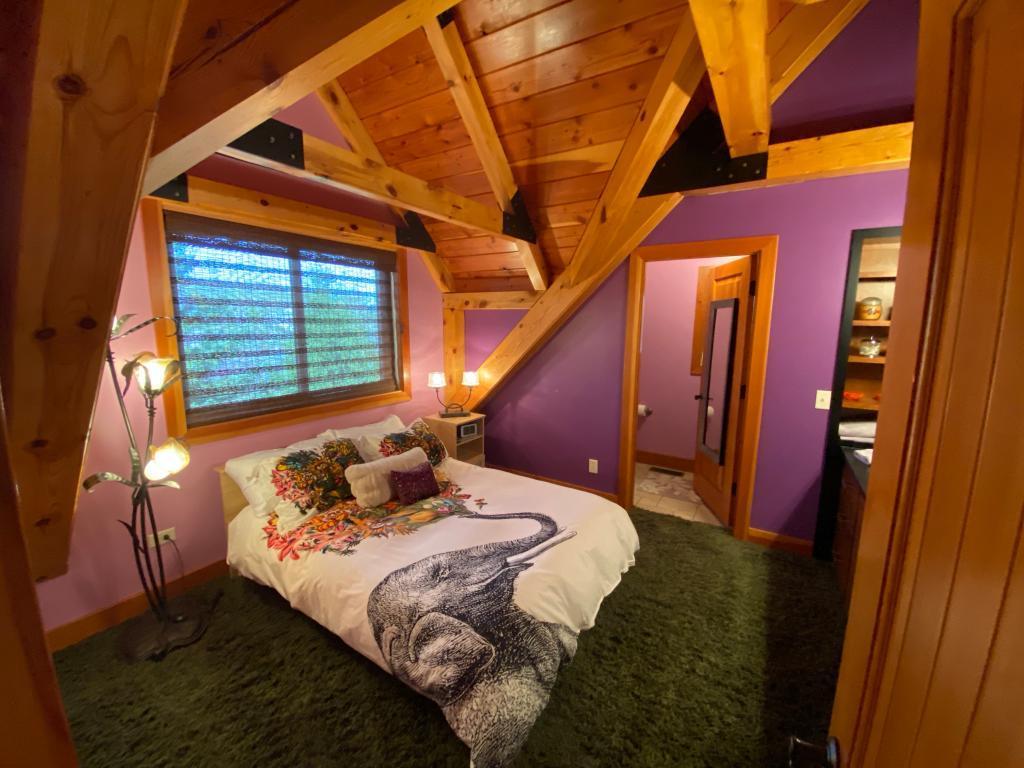 pjS5n62sQsq3ofN5VXigpA