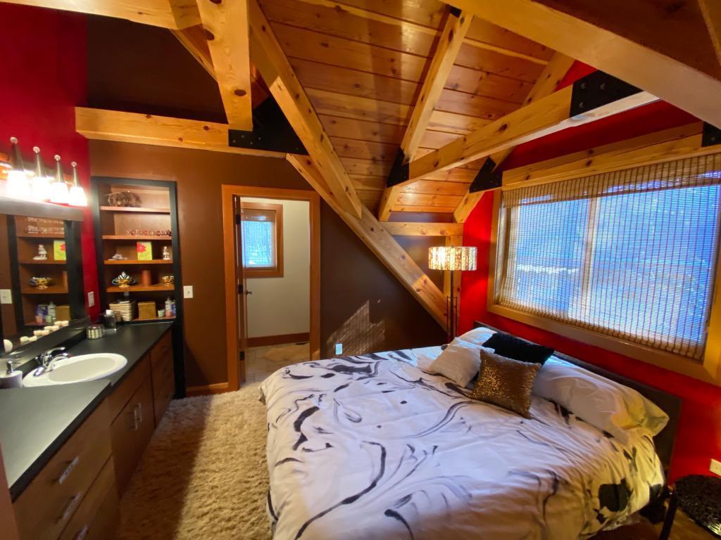 2Cq8OQdYTcS4HnNcn4XSKA