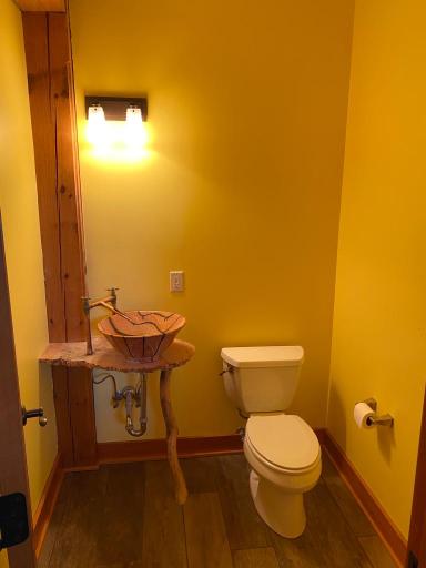 13386 Indian Beach Road, Spicer, MN 56288