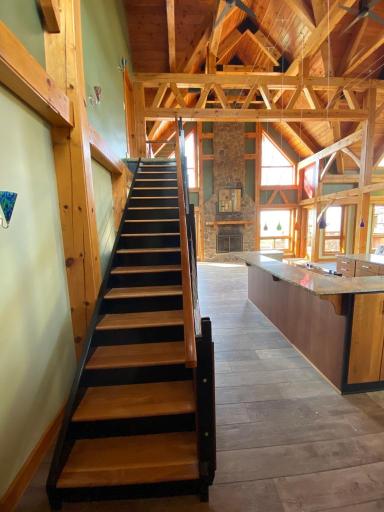 13386 Indian Beach Road, Spicer, MN 56288