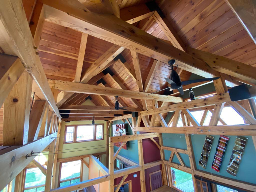 kK%qW7FIRk62n38VTzPw%Q